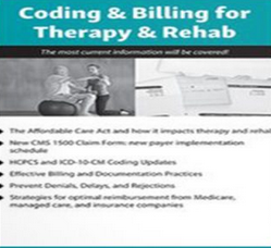 /images/uploaded/1019/Sherry Marchand, CPMA - 2018 Coding and Billing.png