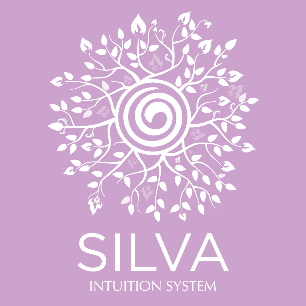 Silva Intuition - System