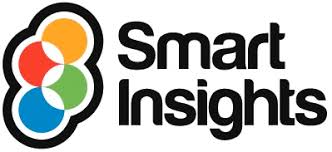 Smart Insights - Expert Membership