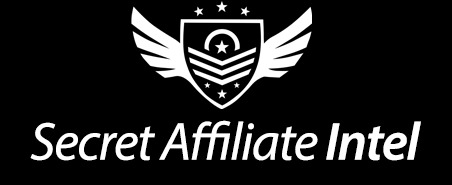 Stephen Gilbert & Simple Spencer – Secret Affiliate Intel