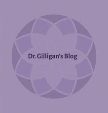 Stephen Gilligan - Trance and The Transformation of Identity