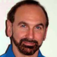 Stewart Swerdlow - NonHuman Chakra and Energy Systems