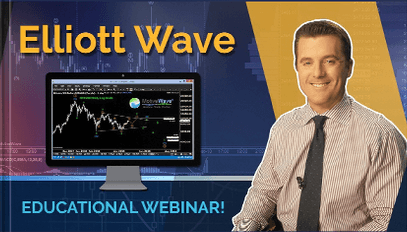 The Harmonic Elliott Wave Video Webinar