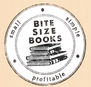 Tim Castleman – Bite-Sized Kindle Book Marketing + Mega 700+ Kindle Plots Bundle