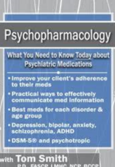 /images/uploaded/1019/Tom Smith - Psychopharmacology.png