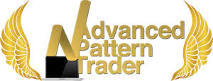 Tradeempowered - Advanced Pattern Trader Course