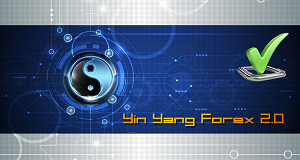 Tradingmastermind.com - Yin Yang Forex Training Program