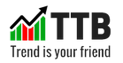 TrendTraderBz - Trading Indicators NT7