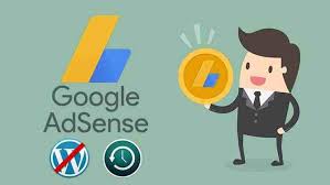 Ultimate Autopilot Google Adsense Method - Free Traffic 2018