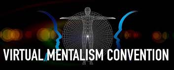 Virtual Mentalism Convention