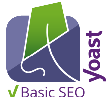 YOAST - Basic SEO training