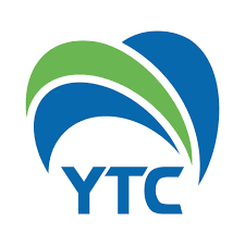 YTC Price Action Trader