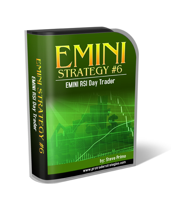 emini-strat-6