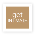 MODULE 1: GET INTIMATE