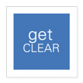 MODULE 2: GET CLEAR