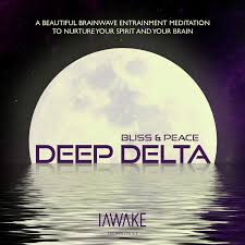 iAwake Technologies - Deep Delta (2015)