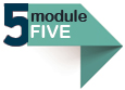 Module 5