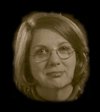 Analysis - Marsha Linehan