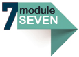 Module 7