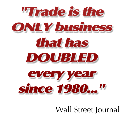 Wall Street Journal