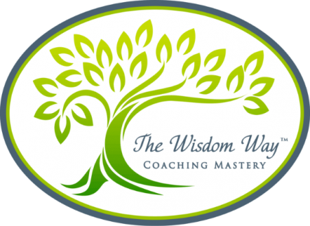 Fran Fisher - The Wisdom Way Coaching Mastery