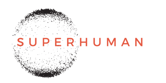 Super Human - DocuSeries with Practices by David Verdesi