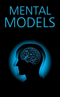 100 MENTAL MODELS book