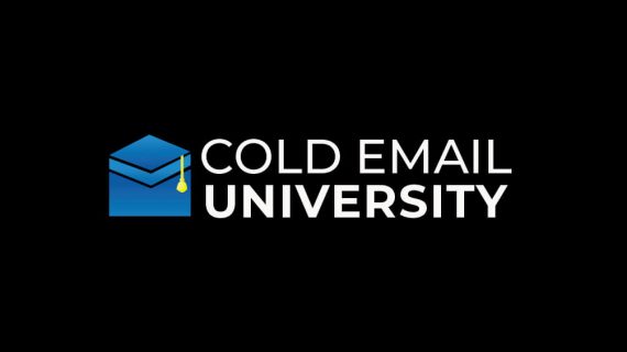 Alex Berman - Cold Email University