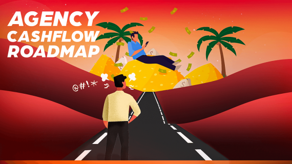 Devesh - Agency Cashflow Roadmap