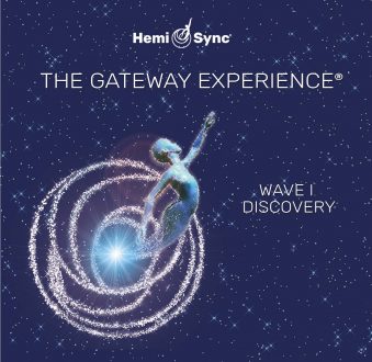 Hemi-Sync - Gateway - The gateway to knowledge