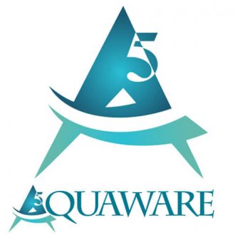 Peter Schenk - Aquaware 5 Energy Empowerment Healing Software