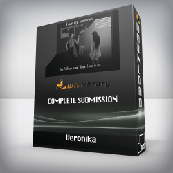 Veronika - Complete Submission