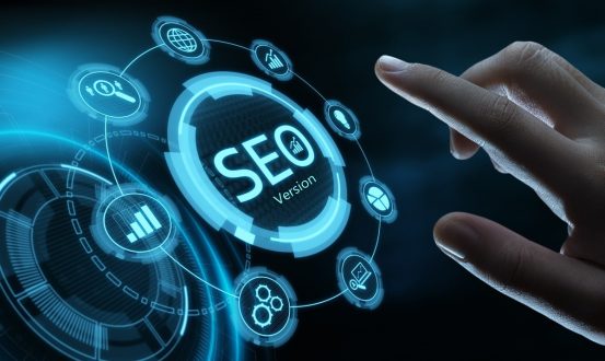 Blog Auto Publisher - SEO Version