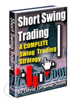 David Graeme-Smith - Short Swing Trading