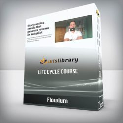 Flowium - Life Cycle Course