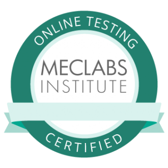 MECLABS, Flint McGlaughlin - Online Testing On-demand