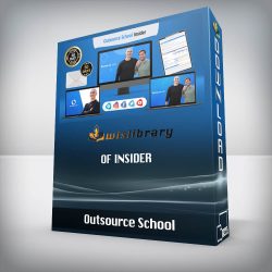 Outsource School - OF Insider