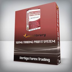Vertigo Forex Trading - Swing Trading Profit System