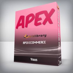 Yous - Apex eCommerce