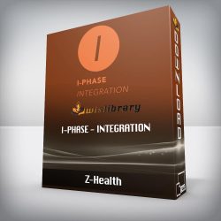 Z-Health - I-Phase - Integration