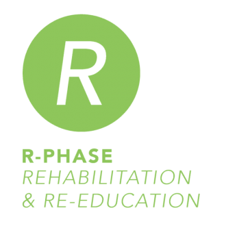 Z-Health - R-Phase-Rehabilitation - RE-Education