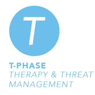 Z-Health - T-Phase - Therapy & Threat Management