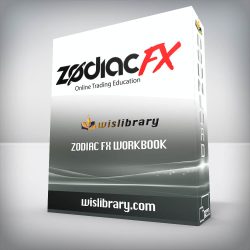 Zodiac FX Workbook