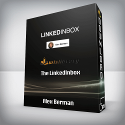 Alex Berman - The LinkedInbox