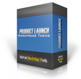 Cheapinternetmarketingtools - Product Launch Formula WP Theme