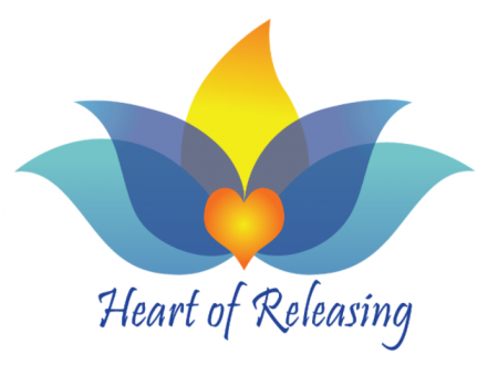 Kate Freeman - Heart Of Releasing - Leadership / Empowerment