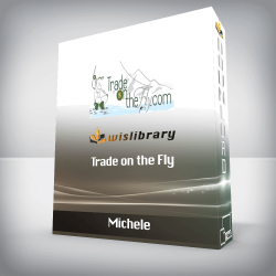 Michele - Trade on the Fly