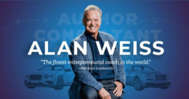 Alan Weiss – Ultimate Colection 12 Courses – Professional Business