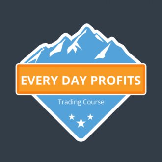 Everyday Profits Strategy