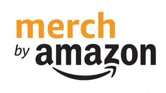 Ryan Hogue - Ryan's Method - Amazon Merch